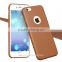 Ultrathin 0.7mm Soft TPU Case Jacket Back Cover For Apple iPhone 6 6S Plus