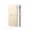 2016 power bank 10000mahjump starter power bank minimax battery charger anker power bank