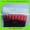 3/4" w x 8" l hook & loop cable tie assortment wrist strap