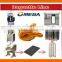 Industrial Bread Making Machine,electricity/diesel oil/gas bakery ovens for sale (manufacturer CE&ISO 9001)