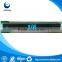 lcd display manufacturer 7 segment custom lcd display
