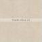 60x60cm polish porcelain tiles manufacturer and exporter from INDIA