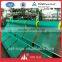 HDPE Raschel Nets
