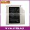 HDD Caddy TITH17A for Laptop with 9.5 mm IDE ODD TO SATA
