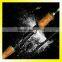 Hot Sale Carbon Material Casting Fishing Rod Medium Action Cork Handle Lure Fishing Rods