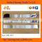Elastic arm strap with Customized Logo
