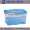 Fashion useful plastic mould bushing