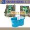 china huangyan injection mophead bucket mold manufacturer