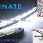 hotselling newest product use car flexible cob daytime running light