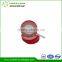 No Printing Design Double Coated Waterproof Auto Foam Tape