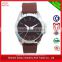 R0690 accept small QTY & china factory & names of watch shop