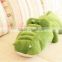 Cheap Hot Sale China High Quality Kids Custom Plush Animal Crocodile Toy