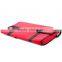 larger polyester Insulated beer bottle / can cooler bags