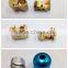 Custom High Quality CNC Machining Parts