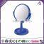 Promotion Cheap Round Roll plastic mirror