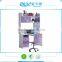 2015 castle bed kids PRINCESS 8101#