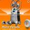2016 2015 Hot Selling!!! weight loss equipment/weight loss instruments