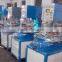Rotary High Frequency PVC Blister welding machine for Blister Packing