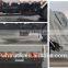 China Dongfeng new rubbish truck for hot sale, low price, high quolity