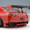 Top Quality Custome making 1/18 Diecast Toy Vehicle Model Car