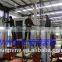 solar geyser insulation equipment