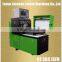 DB2000-1A Diesel Injection Pump Test Bench with EUI/EUP Test System