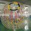 2016 Sunjoy New Design Adult Inflatable Sport Games Body Zorb Ball for Sale