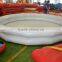 SUNJOY 2016 hot selling inflatable pool toys inflatable pool rental for sale