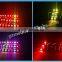 Good Choice For You!5*10W RGBW LED Blinder Light