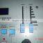 wholesale dmx dimmer 220v 240 dmx 512 rgb led controller