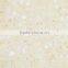 Luxurious Pretty Acrylic Stone for Home Use