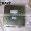 14518349 EC210B/EC360B Controller for ECU Excavator Spare Parts