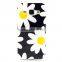 Multi-pattern customization IMD tpu case for samsung galaxy galaxy a7