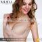 New Style Ladies Bra Breast Support, Beautiful Bra Sexy Bra Design