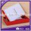 Hot sale Cheap plain cardboard shoe boxes,gift packing box for shoe