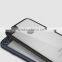 WHOLSALE Trending Product Shockproof Bumper Case for iPhone 7 PC Case Super Thin TPU Cover for iPhone 7plus Phone Case