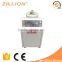 Zillion 700kg 1KW Split Type Autoloader Vacuum Hopper Loader Plastic Granules suction machine for injection machine PET plastic