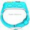 Children's smart phone watch multi functional hand child watch mobile phone children to prevent loss