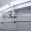 Eco-friendly Mirror Cabinet for Bathroom Medicine Storage,led illuminatd mirror cabinet