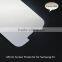 Hot selling 9H 2.5D Fashion mirror screen protector for samsung s3