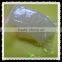 natural rubber Synthetic rubber isoprene rubber IR rubber styrene-isoprene-butadiene rubber