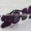 Newest fashion personalized sunglasses