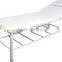 salon massage bed M603