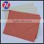 2015 new arrived handmade blank plain durable large envelope