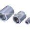 Spiral hose Hydraulic ferrule fittings (00210)