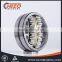 HOT SALE high precision thrust self-aligning roller bearing 23156CA