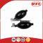 New design metal valve parts for sphygmomanometer for wholesales