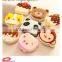 top quality baby sponge sofa foam