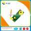 Mini Kids Indoor Sport Mini Plastic Golf Club Toy