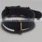 18 20 22 24mm Custom Solid Color OEM Designer Nylon Band